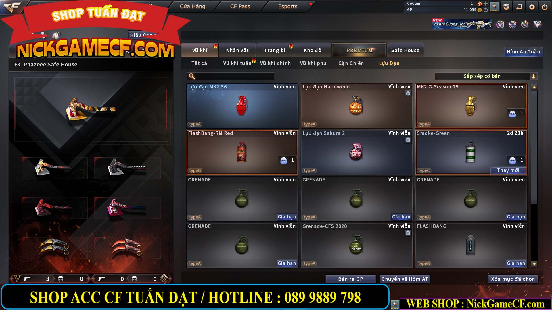 MÃ CF14712 - GIÁ : 650K - NHỎ XINH - SIÊU CỔ KÍNH