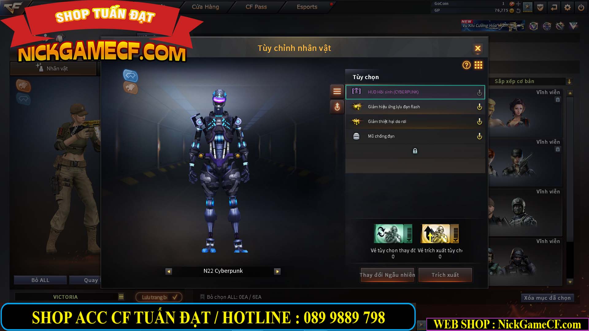 MÃ CF14712 - GIÁ : 650K - NHỎ XINH - SIÊU CỔ KÍNH