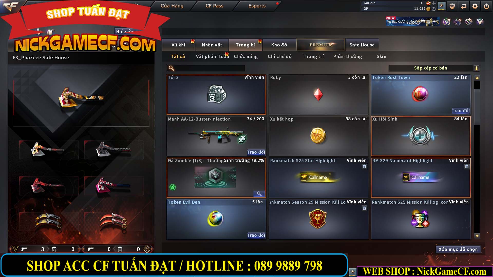 MÃ CF14712 - GIÁ : 650K - NHỎ XINH - SIÊU CỔ KÍNH