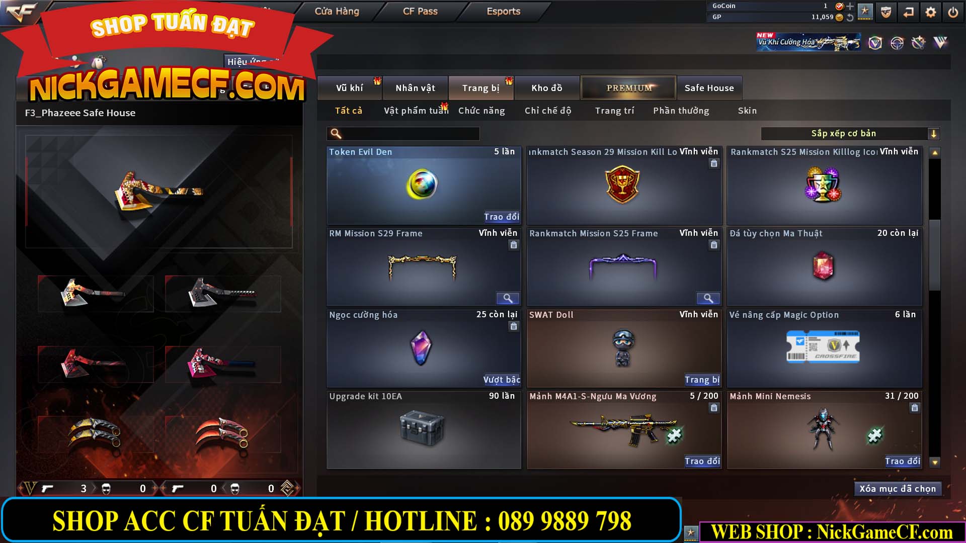 MÃ CF14712 - GIÁ : 650K - NHỎ XINH - SIÊU CỔ KÍNH