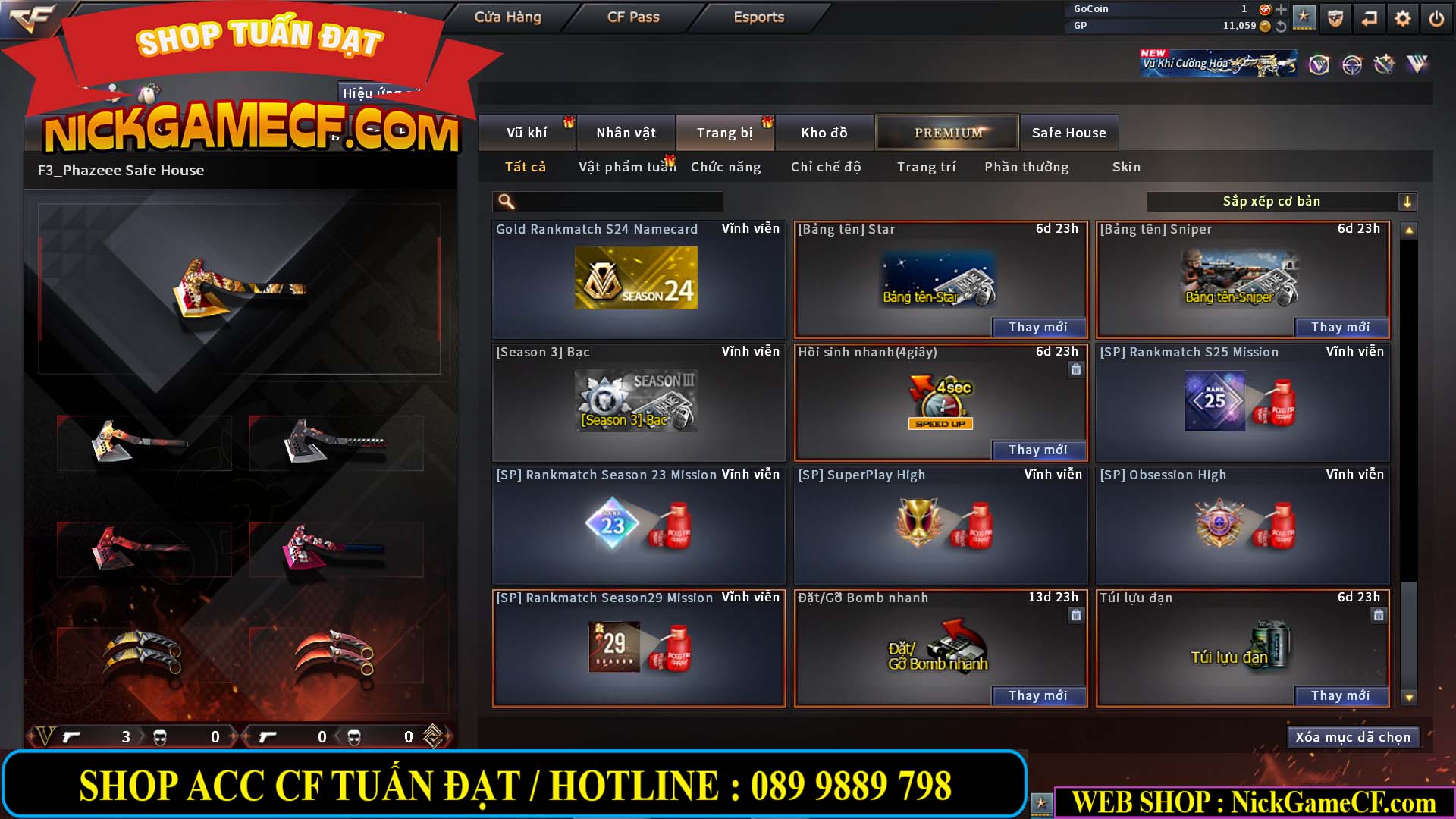 MÃ CF14712 - GIÁ : 650K - NHỎ XINH - SIÊU CỔ KÍNH