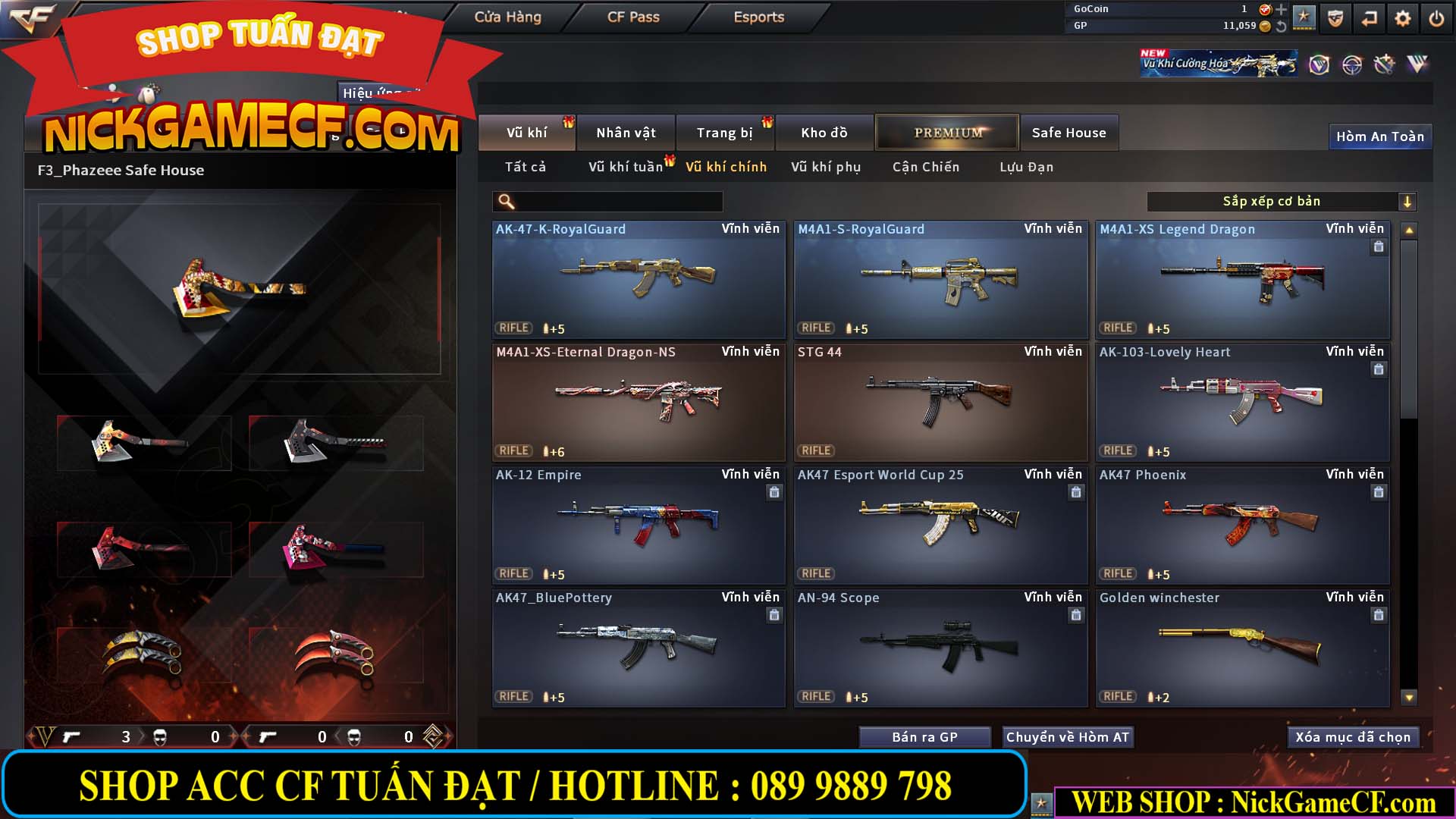 MÃ CF14712 - GIÁ : 650K - NHỎ XINH - SIÊU CỔ KÍNH