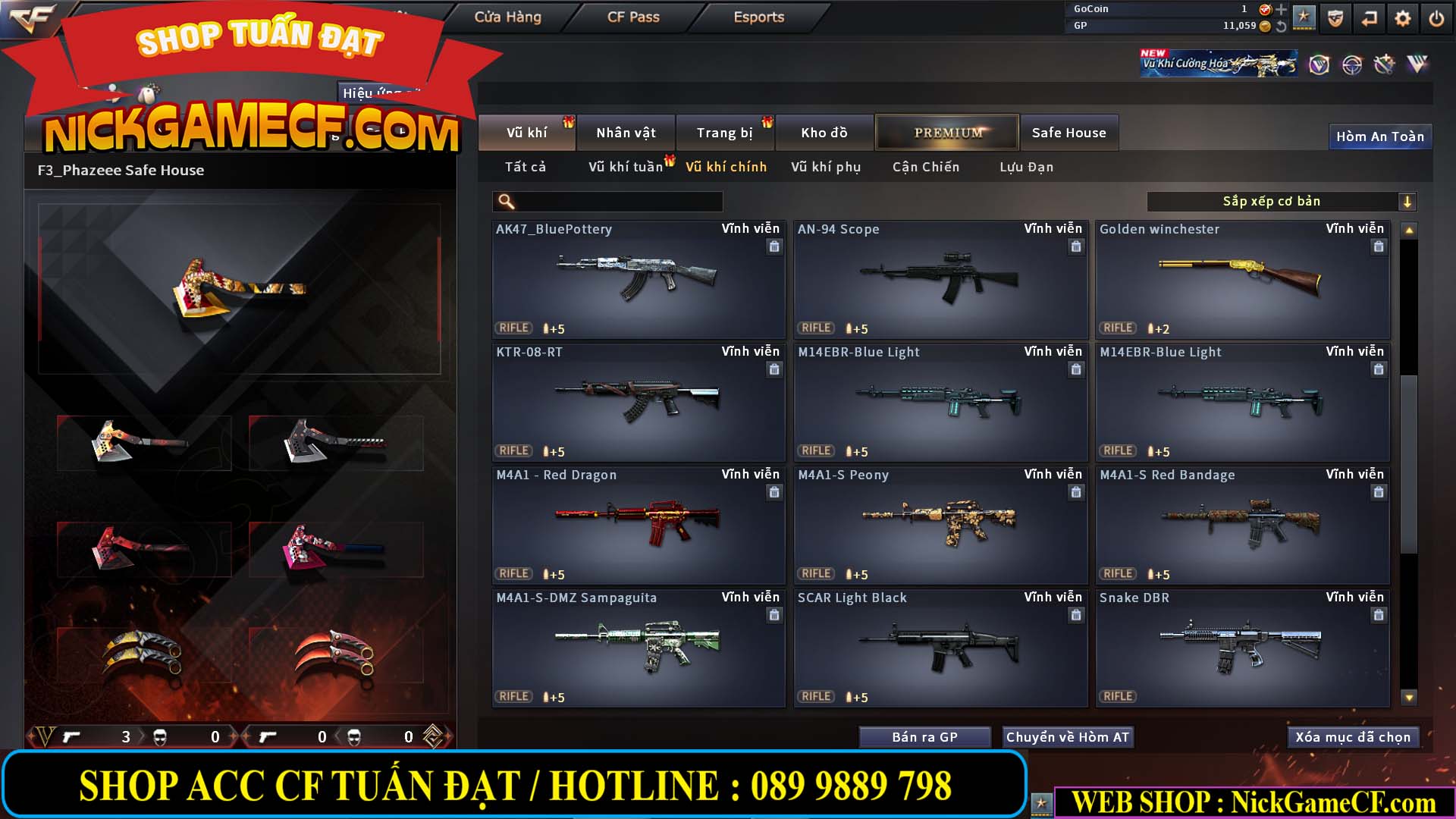 MÃ CF14712 - GIÁ : 650K - NHỎ XINH - SIÊU CỔ KÍNH