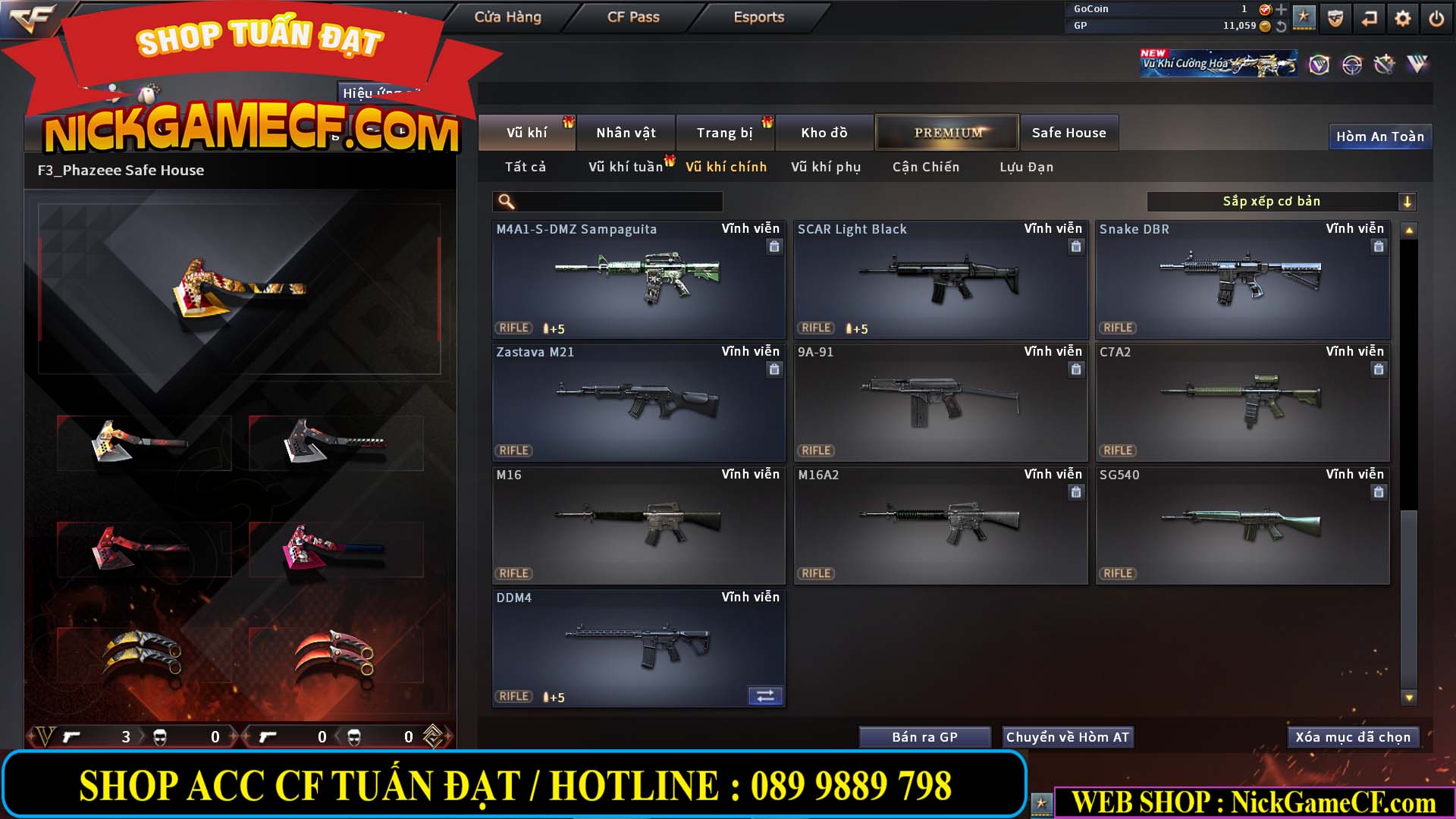 MÃ CF14712 - GIÁ : 650K - NHỎ XINH - SIÊU CỔ KÍNH