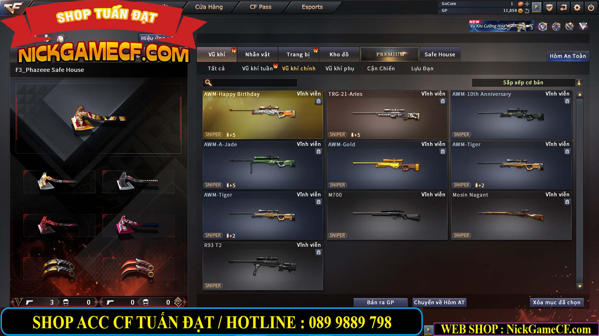 MÃ CF14712 - GIÁ : 650K - NHỎ XINH - SIÊU CỔ KÍNH