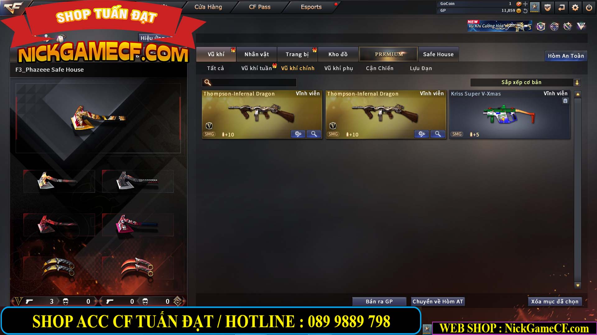 MÃ CF14712 - GIÁ : 650K - NHỎ XINH - SIÊU CỔ KÍNH