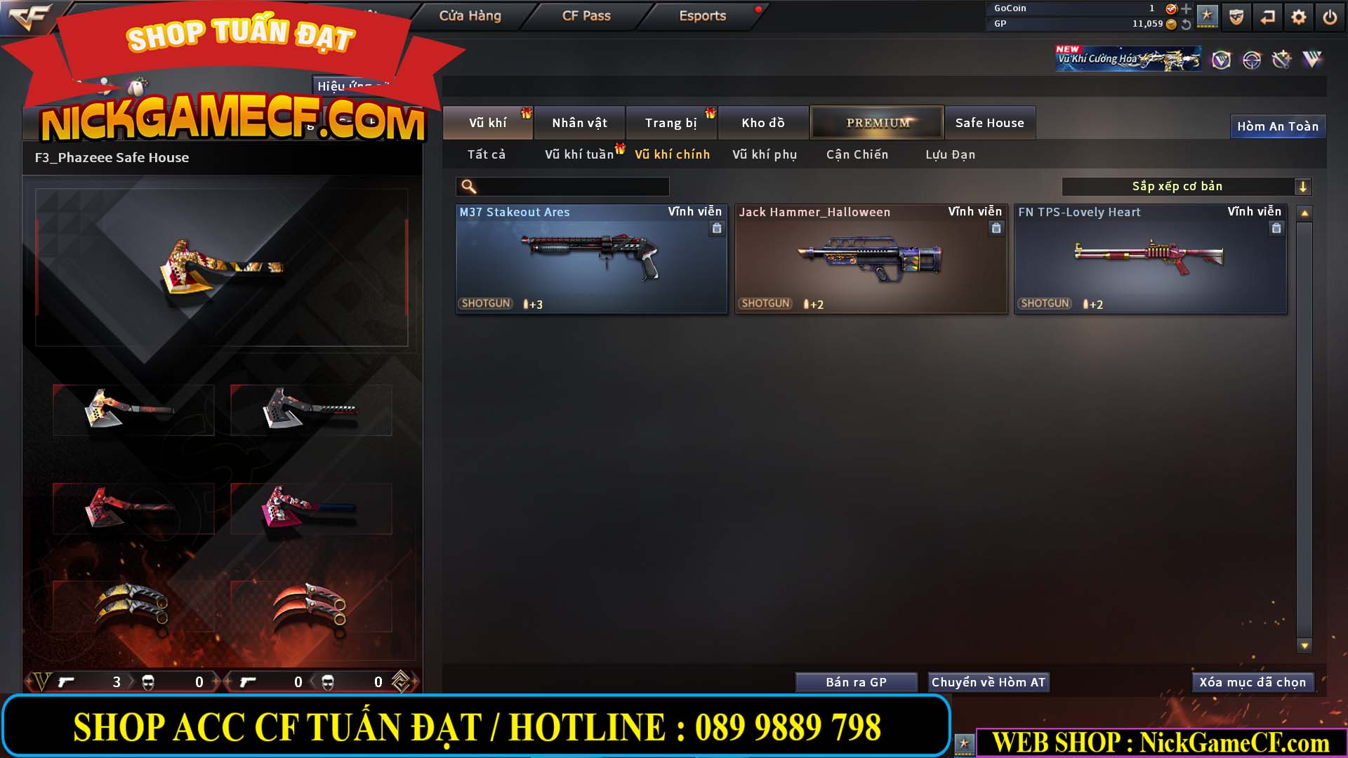 MÃ CF14712 - GIÁ : 650K - NHỎ XINH - SIÊU CỔ KÍNH