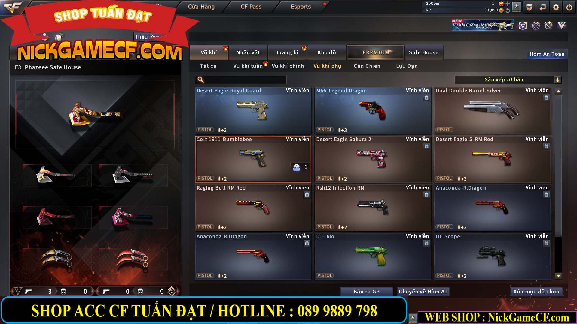 MÃ CF14712 - GIÁ : 650K - NHỎ XINH - SIÊU CỔ KÍNH