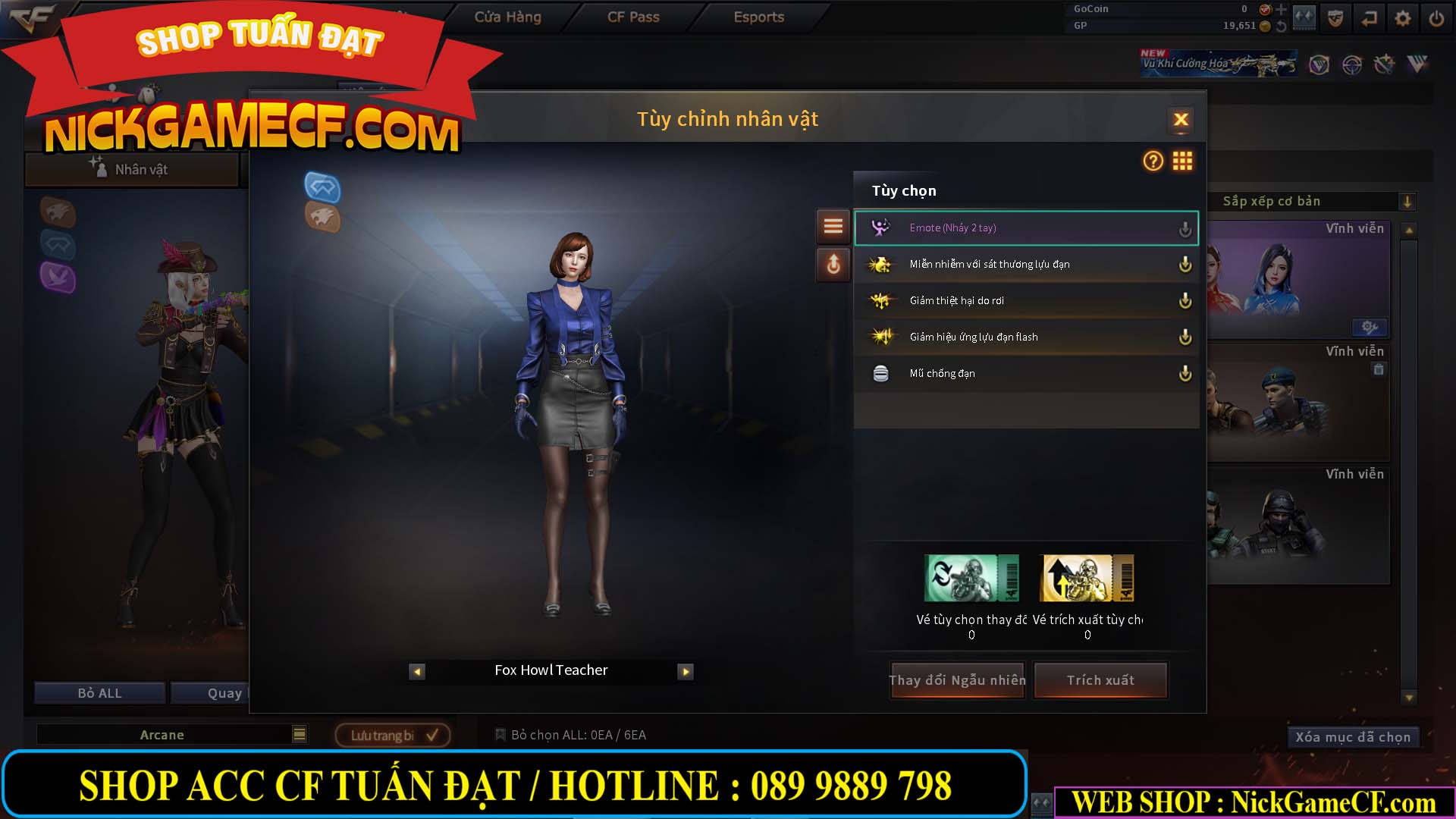 MÃ CF14808 - GIÁ : 599K - SIÊU NHỎ XINH