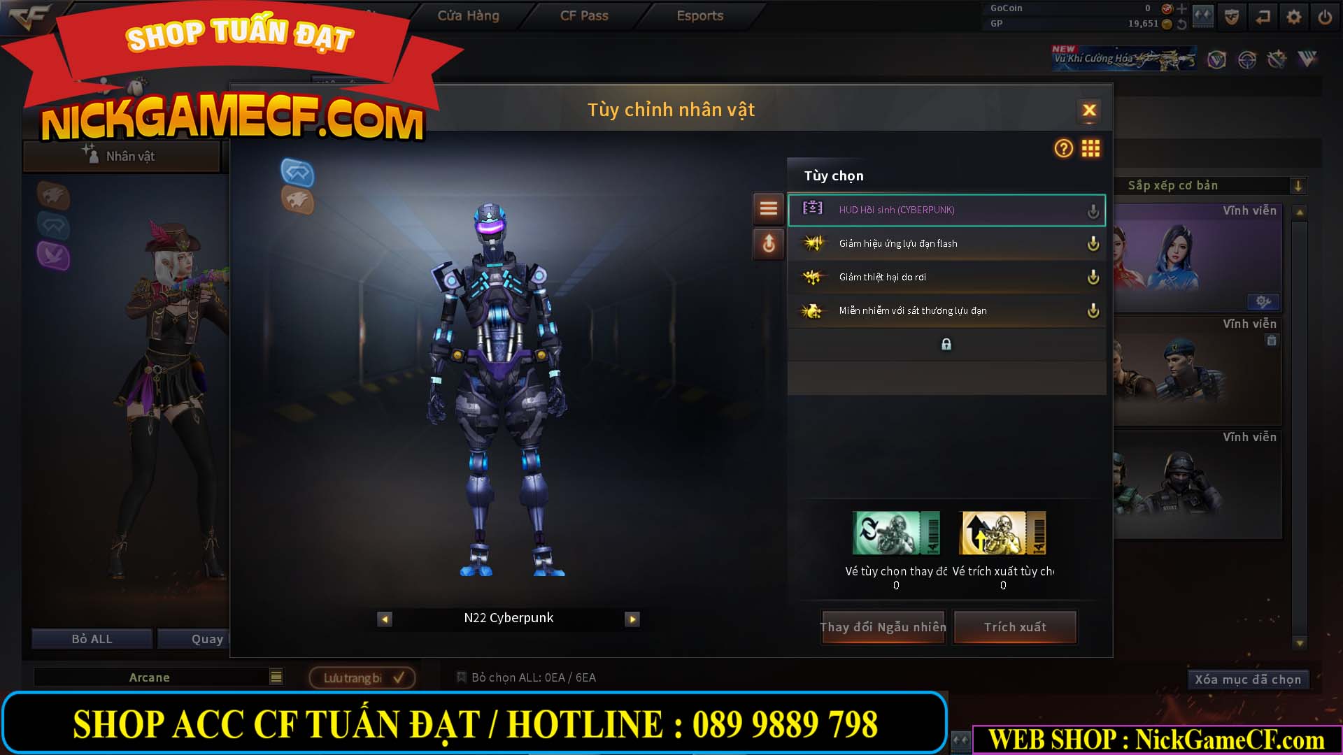 MÃ CF14808 - GIÁ : 599K - SIÊU NHỎ XINH