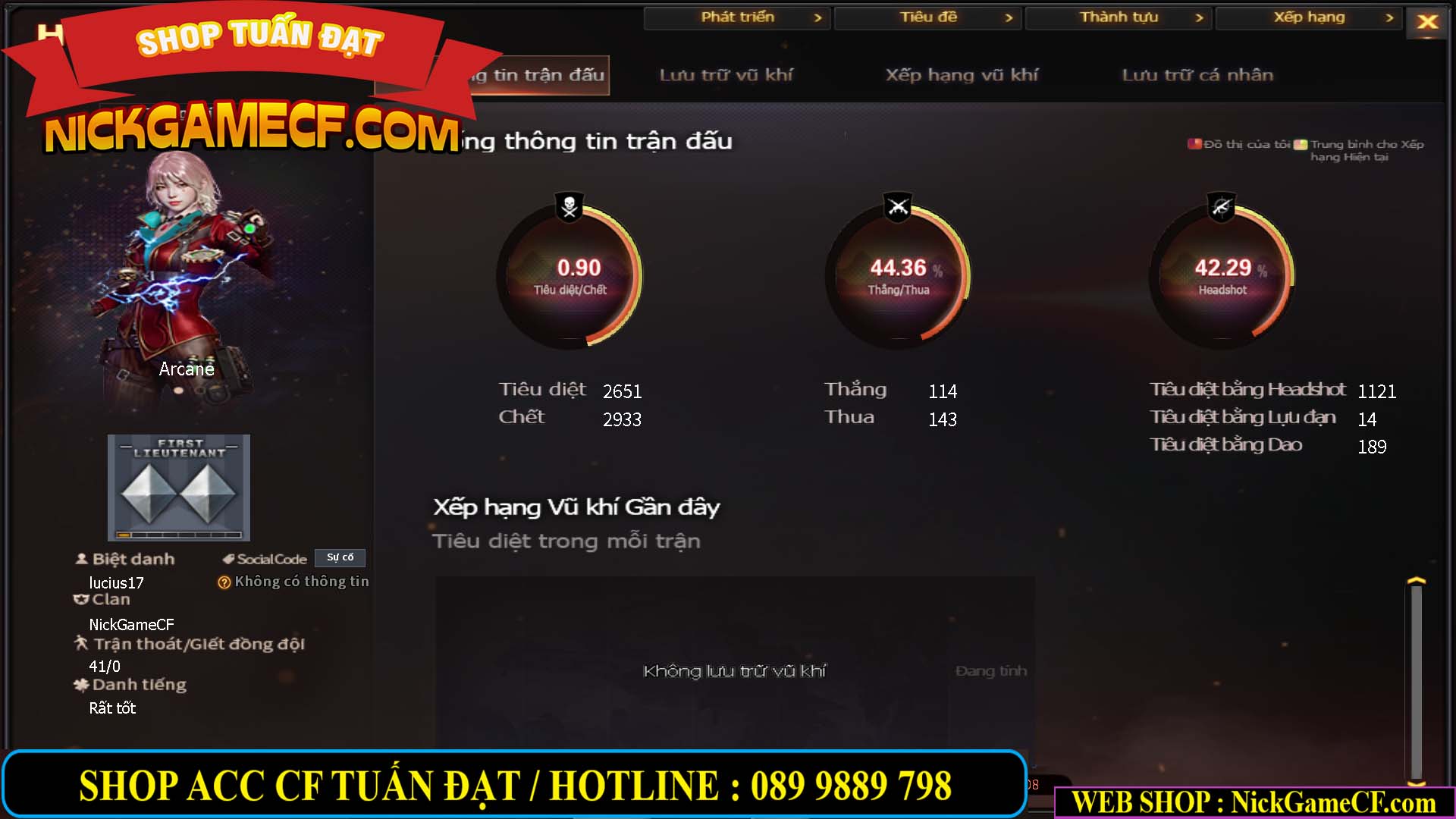 MÃ CF14808 - GIÁ : 599K - SIÊU NHỎ XINH