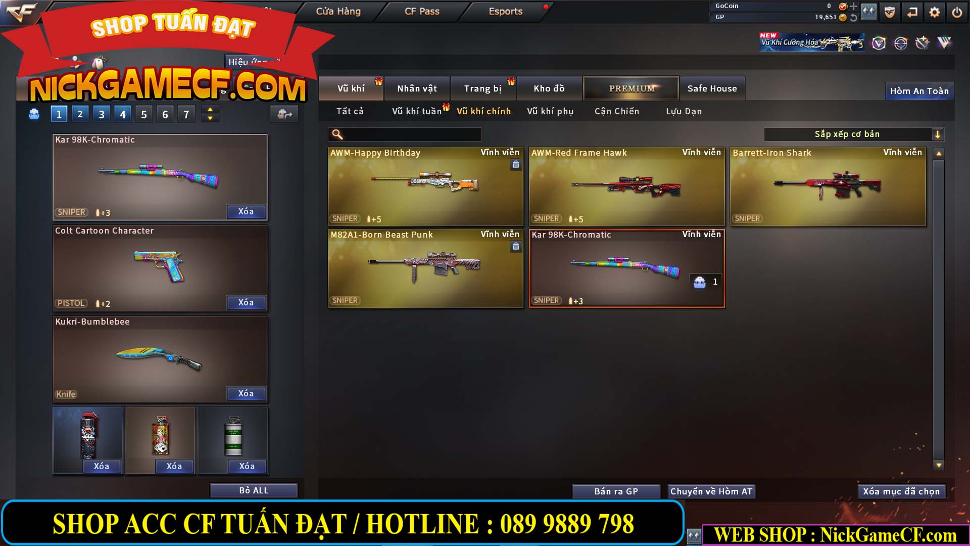 MÃ CF14808 - GIÁ : 599K - SIÊU NHỎ XINH