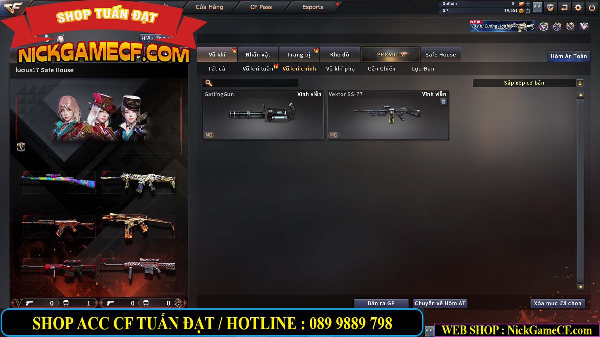 MÃ CF14808 - GIÁ : 599K - SIÊU NHỎ XINH