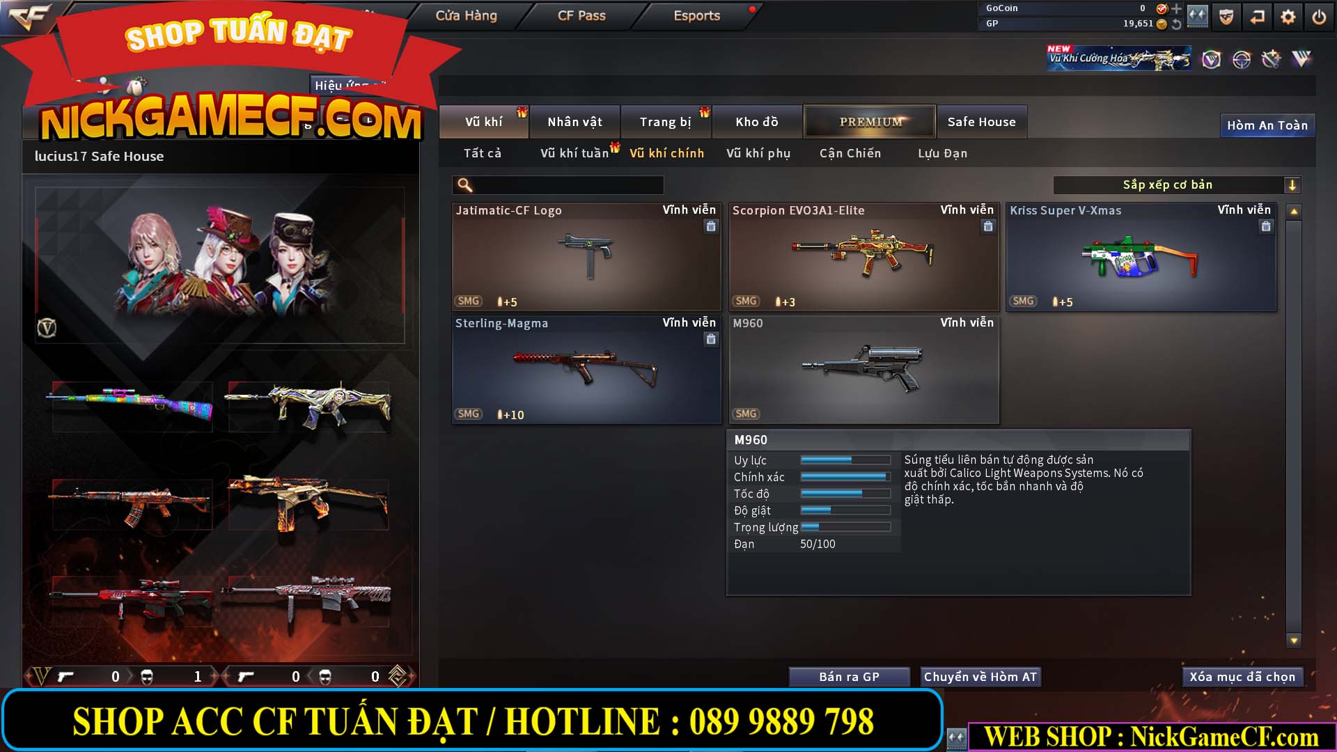 MÃ CF14808 - GIÁ : 599K - SIÊU NHỎ XINH