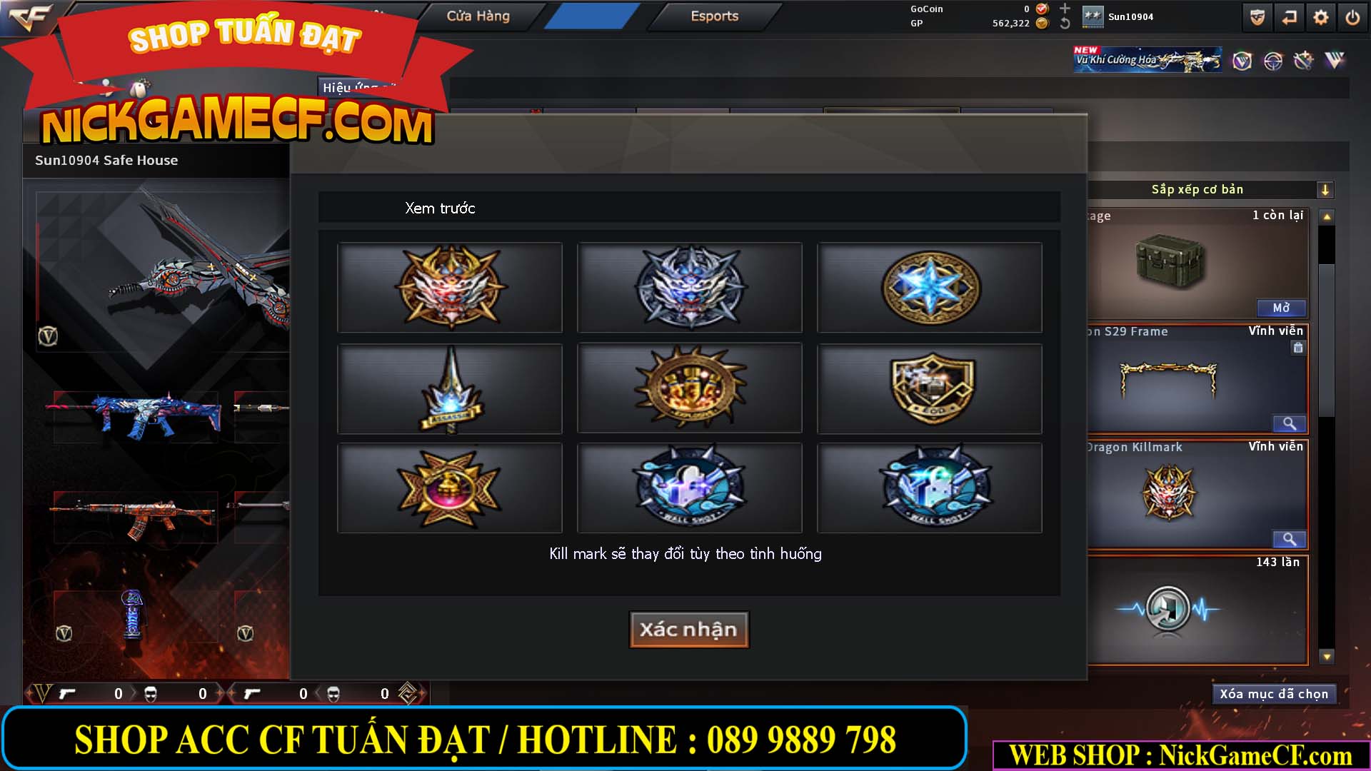 MÃ CF14856 - GIÁ : 550K - CHIẾN C4 SIÊU NHỎ XINH