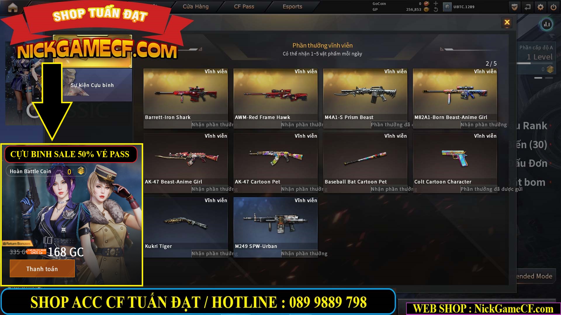 MÃ CF14881 - GIÁ : 399K - SIÊU NHỎ XINH