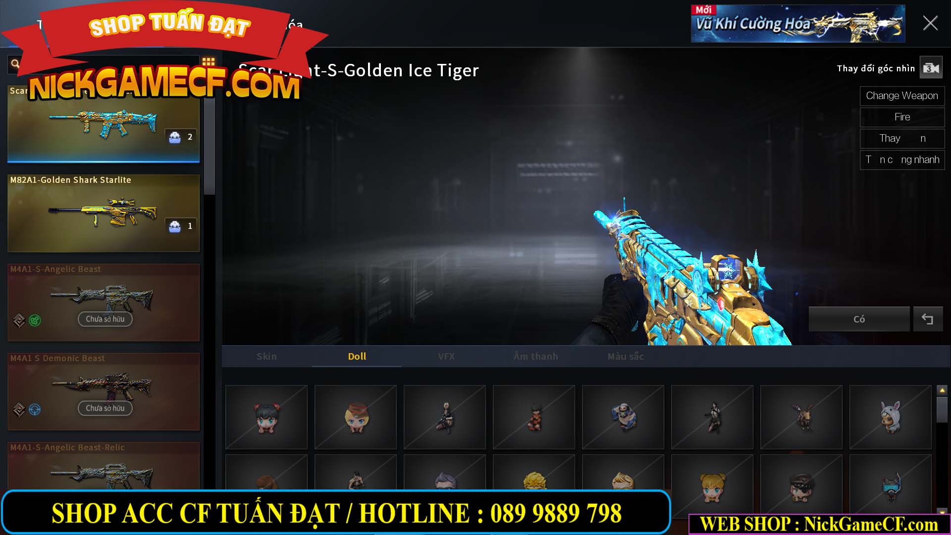 MÃ CF14881 - GIÁ : 399K - SIÊU NHỎ XINH