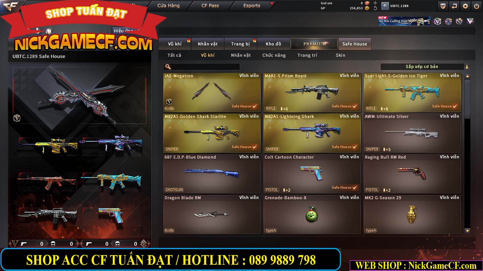 MÃ CF14881 - GIÁ : 399K - SIÊU NHỎ XINH