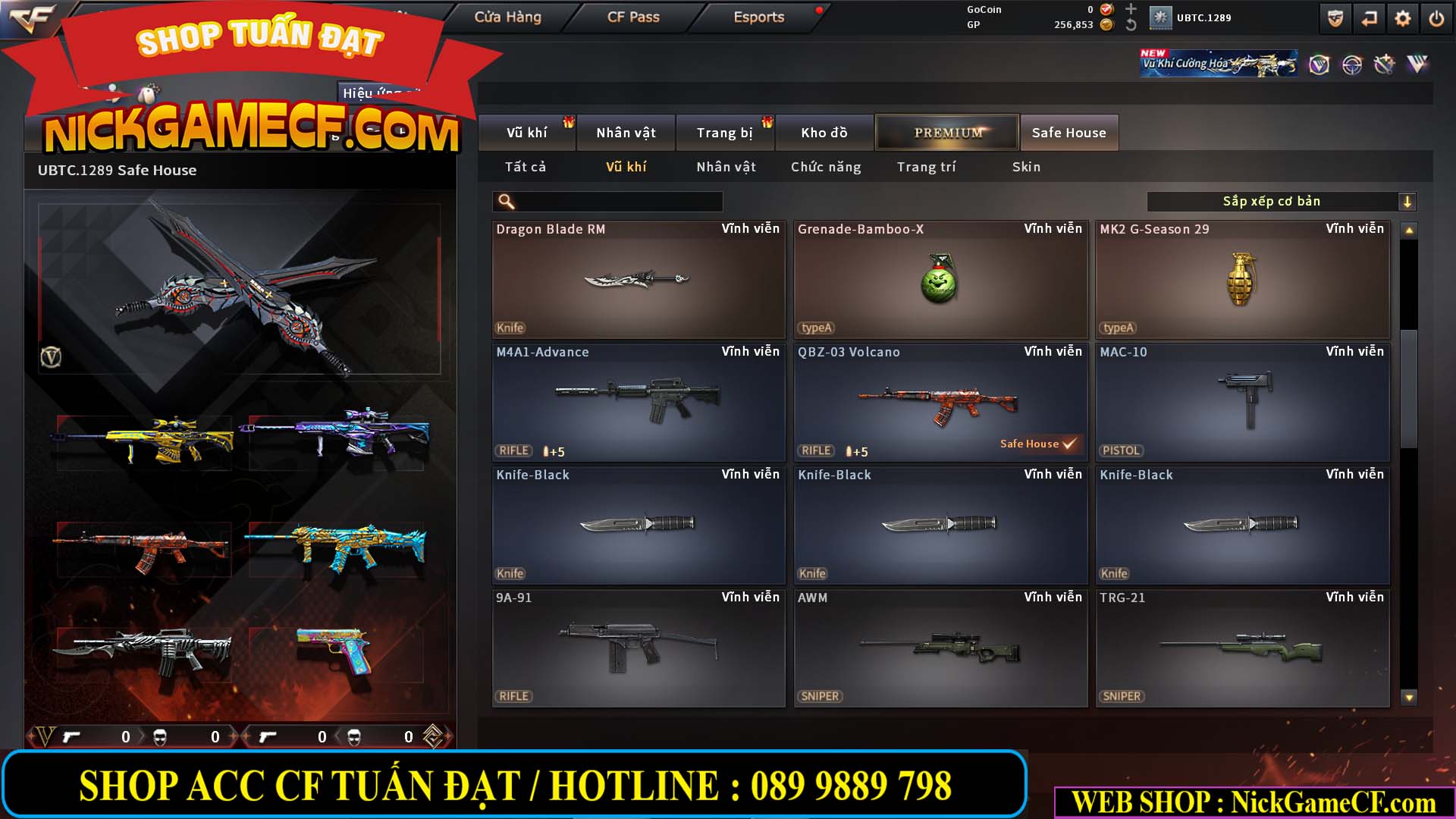 MÃ CF14881 - GIÁ : 399K - SIÊU NHỎ XINH