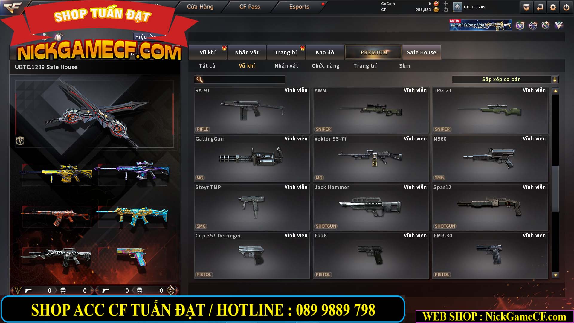 MÃ CF14881 - GIÁ : 399K - SIÊU NHỎ XINH