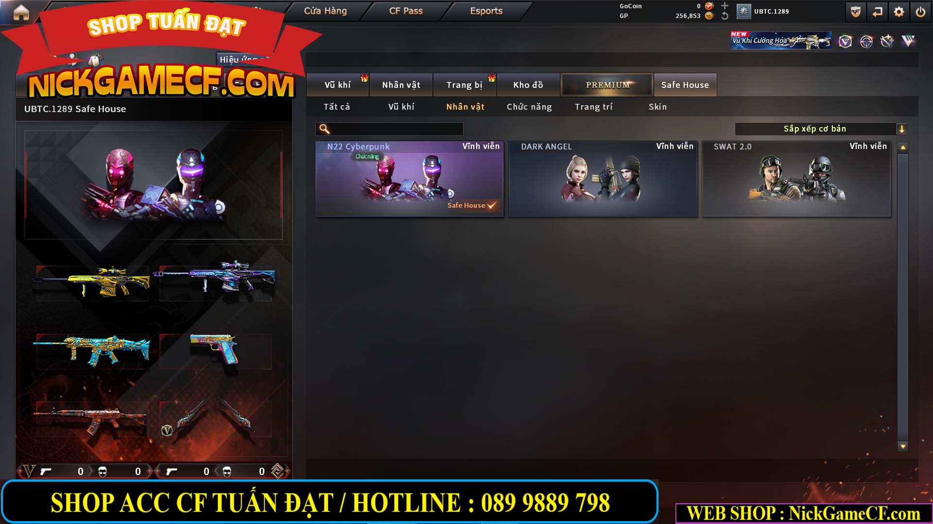 MÃ CF14881 - GIÁ : 399K - SIÊU NHỎ XINH