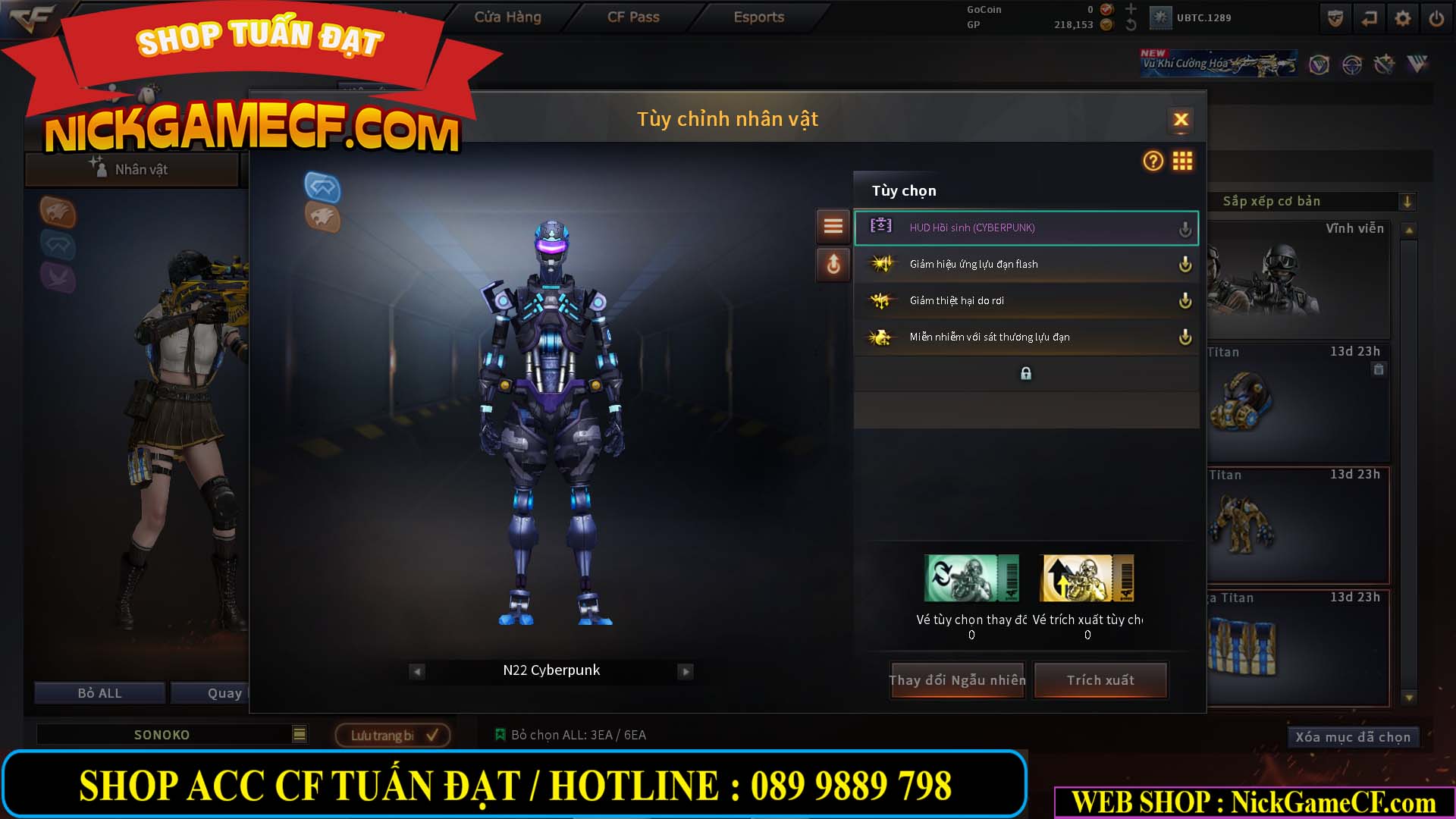 MÃ CF14881 - GIÁ : 399K - SIÊU NHỎ XINH