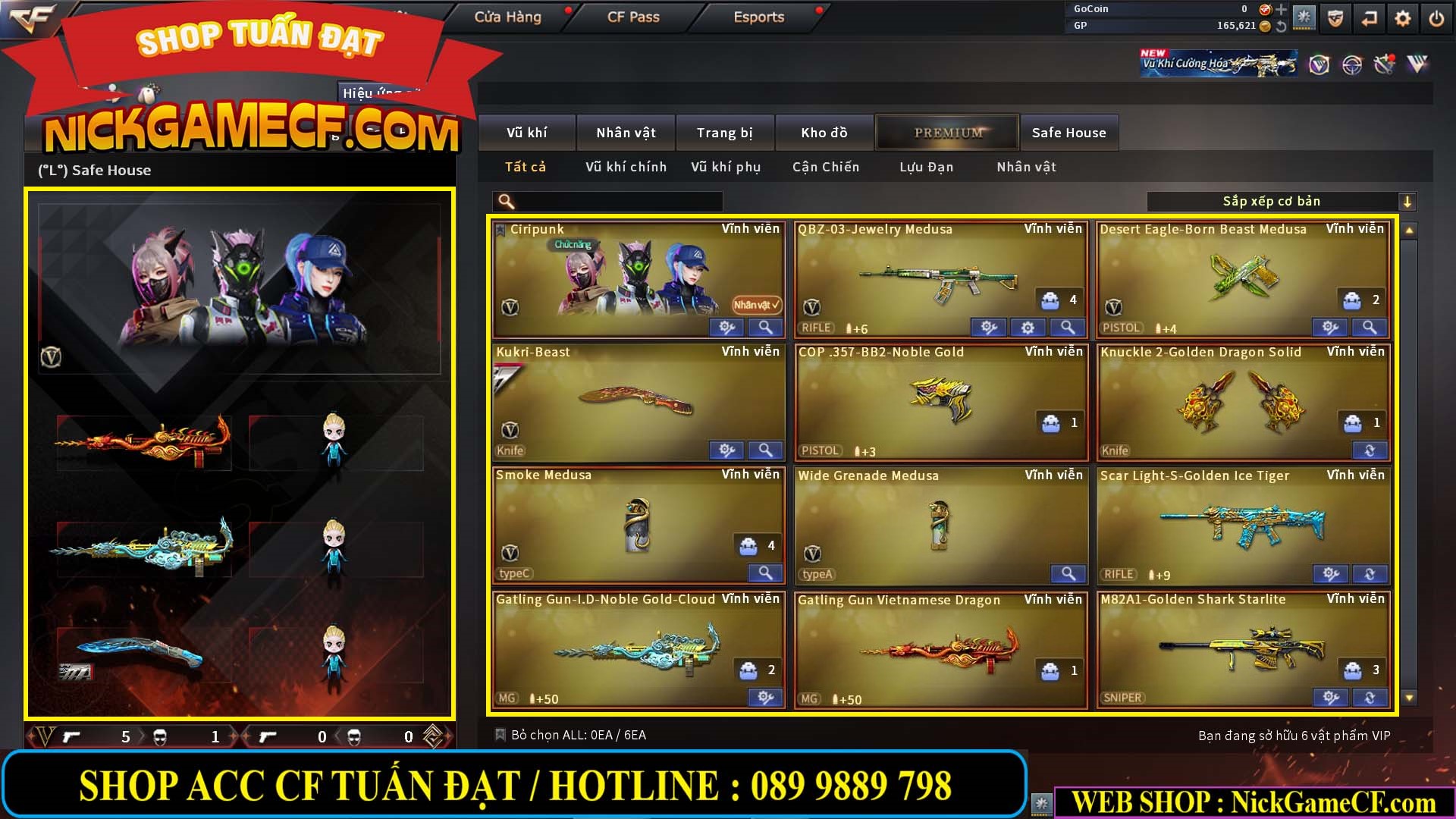 MÃ CF14911 - GIÁ : 1999K - CHIẾN C4 SIÊU XINH - VIP3