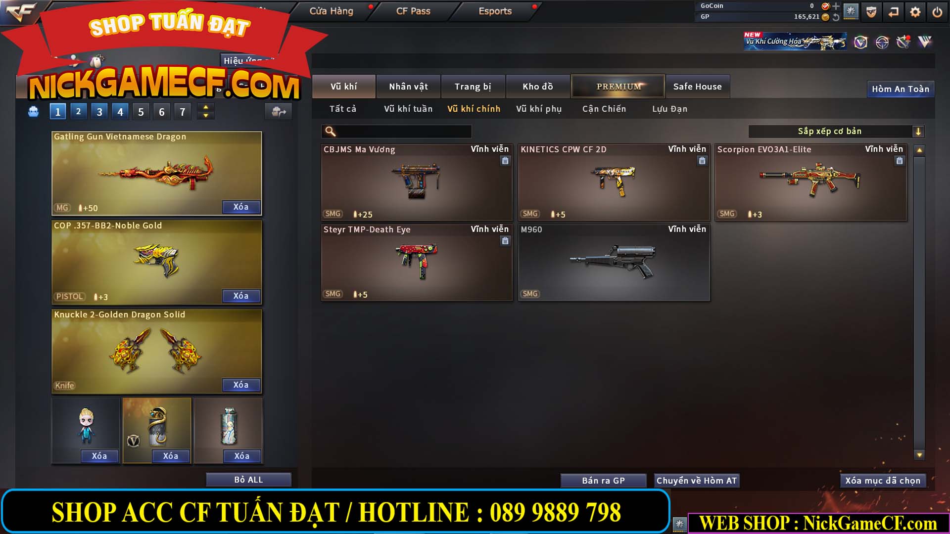 MÃ CF14911 - GIÁ : 1999K - CHIẾN C4 SIÊU XINH - VIP3