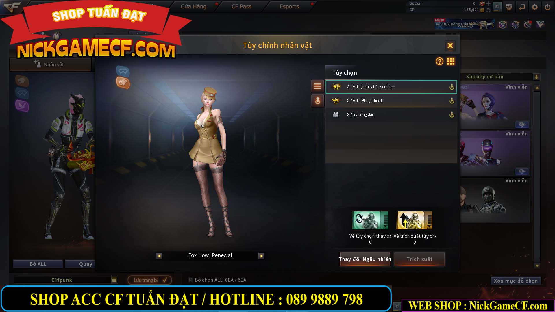 MÃ CF14911 - GIÁ : 1999K - CHIẾN C4 SIÊU XINH - VIP3