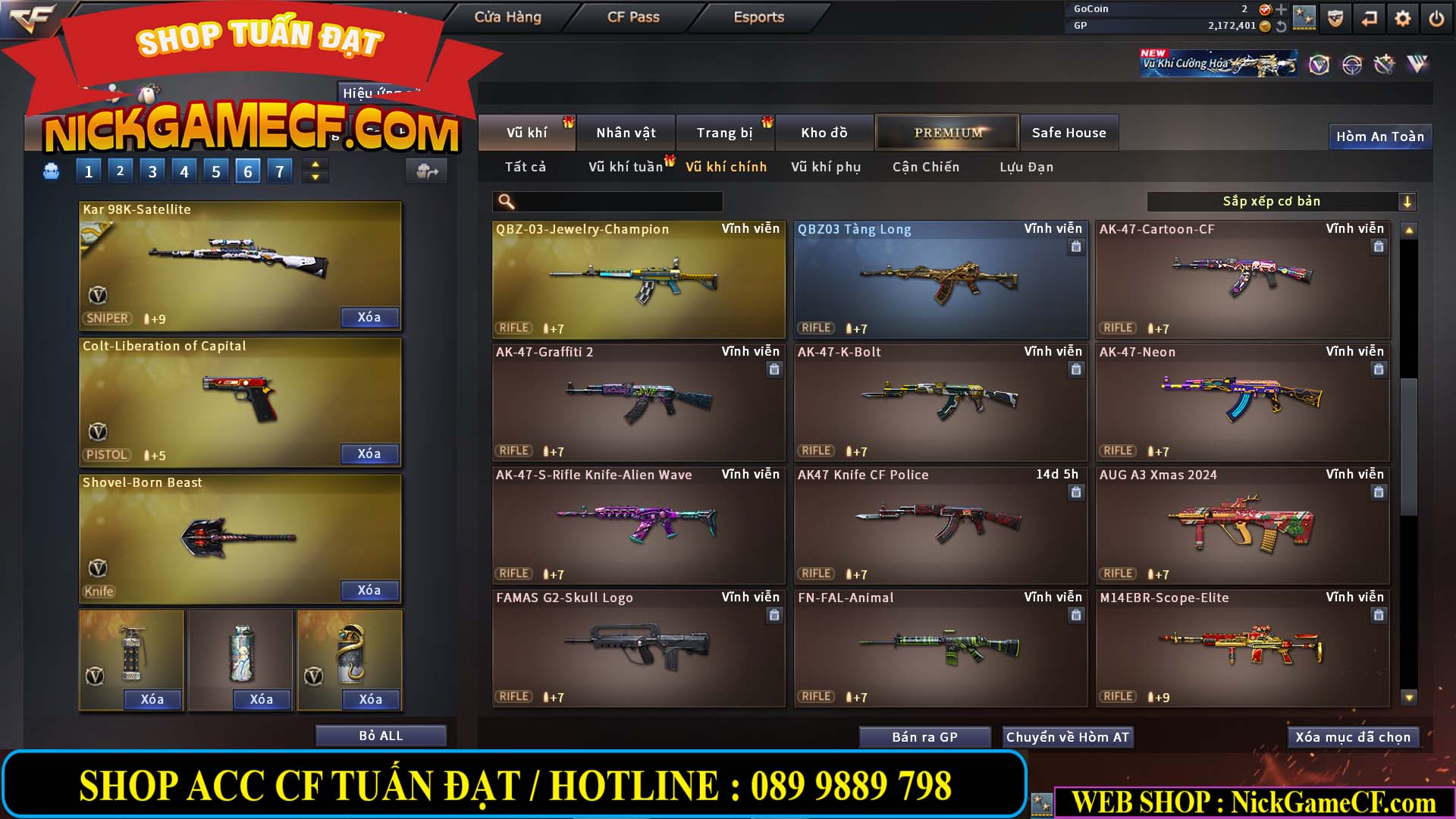 MÃ CF14963 - GIÁ : 3999K - CHIẾN C4 XỊN XÒ - SOUND M200 - VIP5