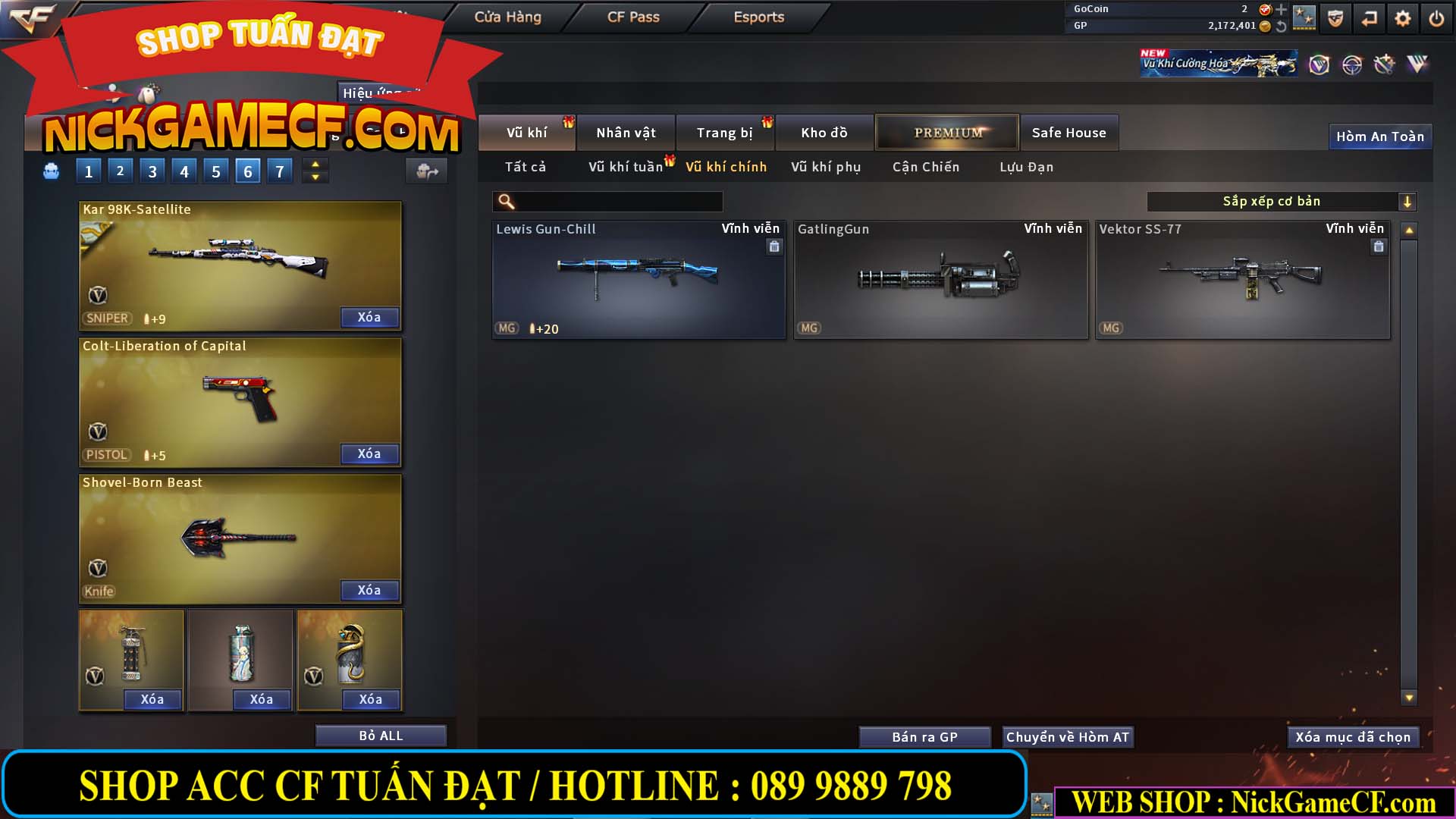 MÃ CF14963 - GIÁ : 3999K - CHIẾN C4 XỊN XÒ - SOUND M200 - VIP5