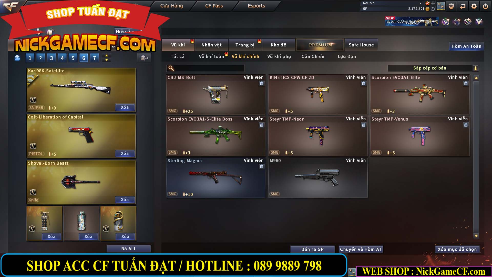 MÃ CF14963 - GIÁ : 3999K - CHIẾN C4 XỊN XÒ - SOUND M200 - VIP5