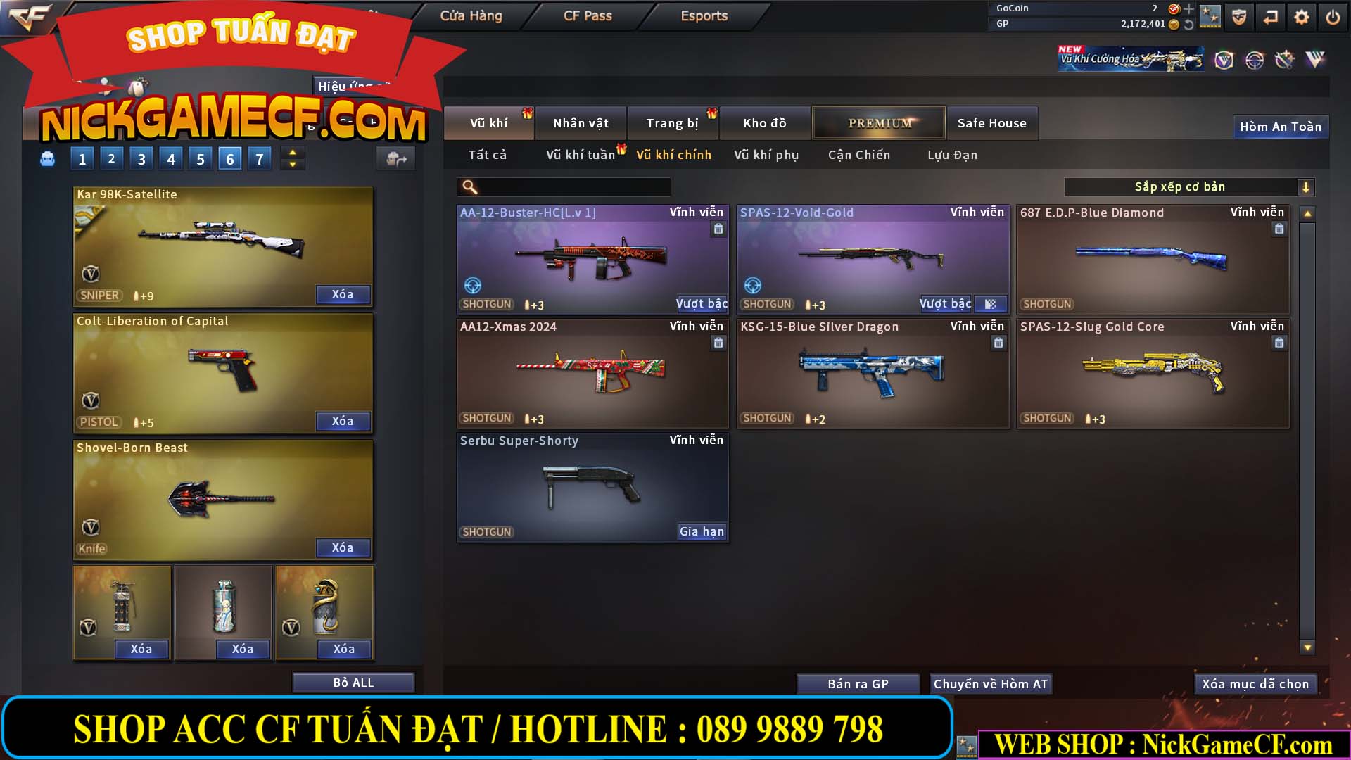 MÃ CF14963 - GIÁ : 3999K - CHIẾN C4 XỊN XÒ - SOUND M200 - VIP5