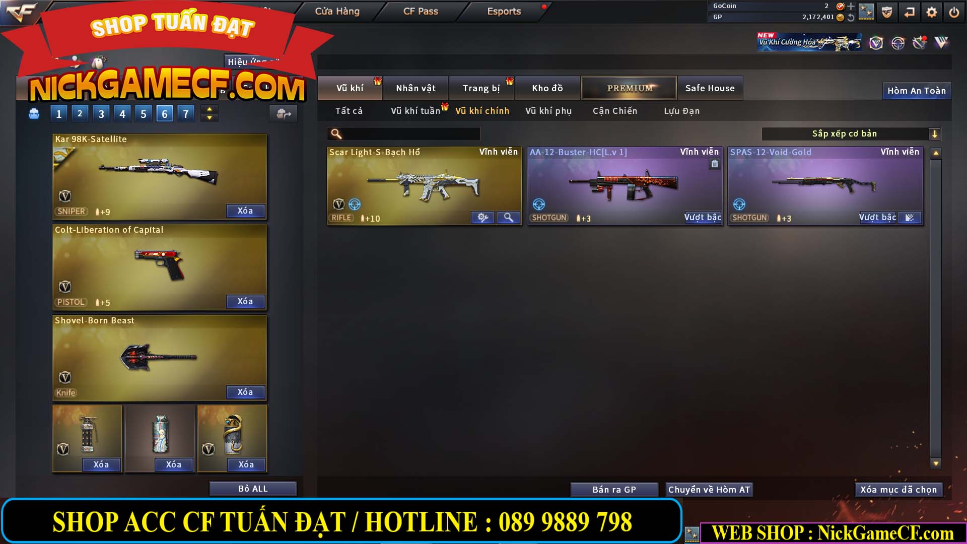 MÃ CF14963 - GIÁ : 3999K - CHIẾN C4 XỊN XÒ - SOUND M200 - VIP5