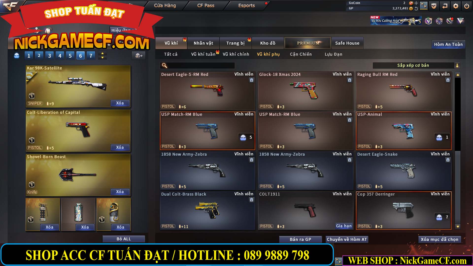 MÃ CF14963 - GIÁ : 3999K - CHIẾN C4 XỊN XÒ - SOUND M200 - VIP5