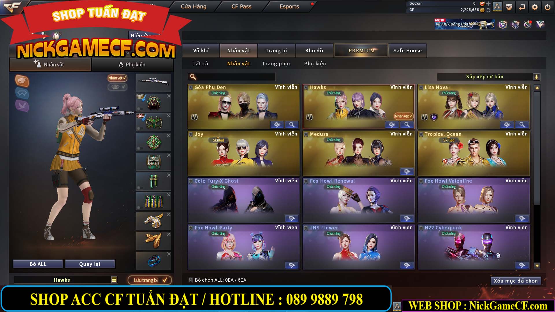 MÃ CF14963 - GIÁ : 3999K - CHIẾN C4 XỊN XÒ - SOUND M200 - VIP5