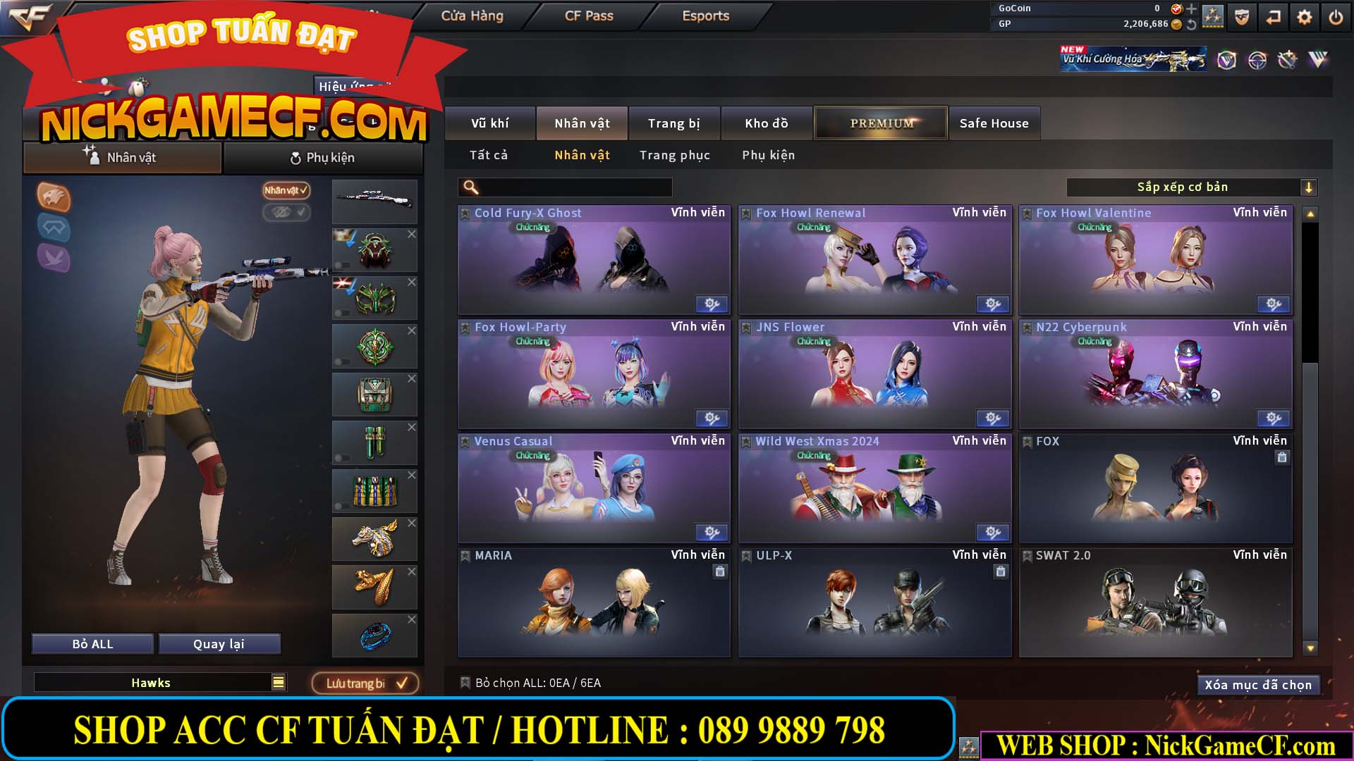 MÃ CF14963 - GIÁ : 3999K - CHIẾN C4 XỊN XÒ - SOUND M200 - VIP5