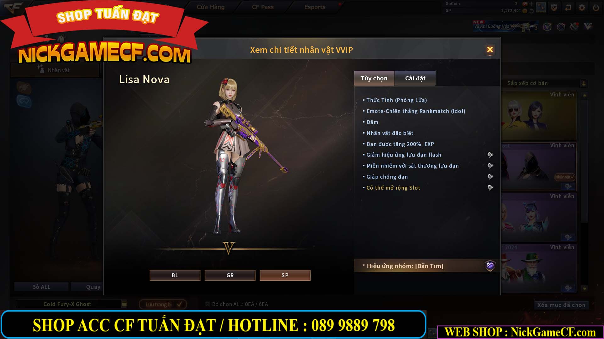 MÃ CF14963 - GIÁ : 3999K - CHIẾN C4 XỊN XÒ - SOUND M200 - VIP5