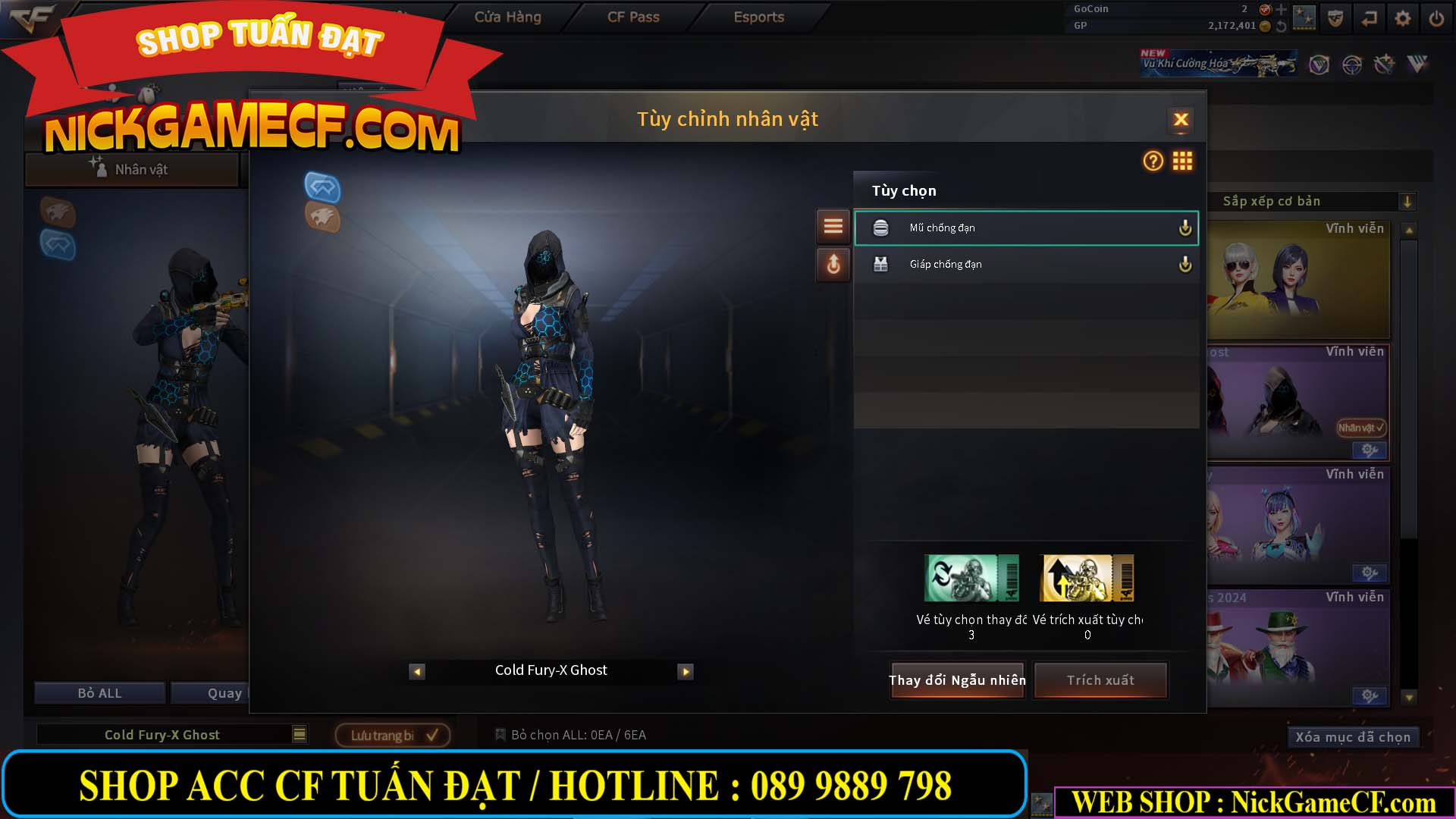 MÃ CF14963 - GIÁ : 3999K - CHIẾN C4 XỊN XÒ - SOUND M200 - VIP5