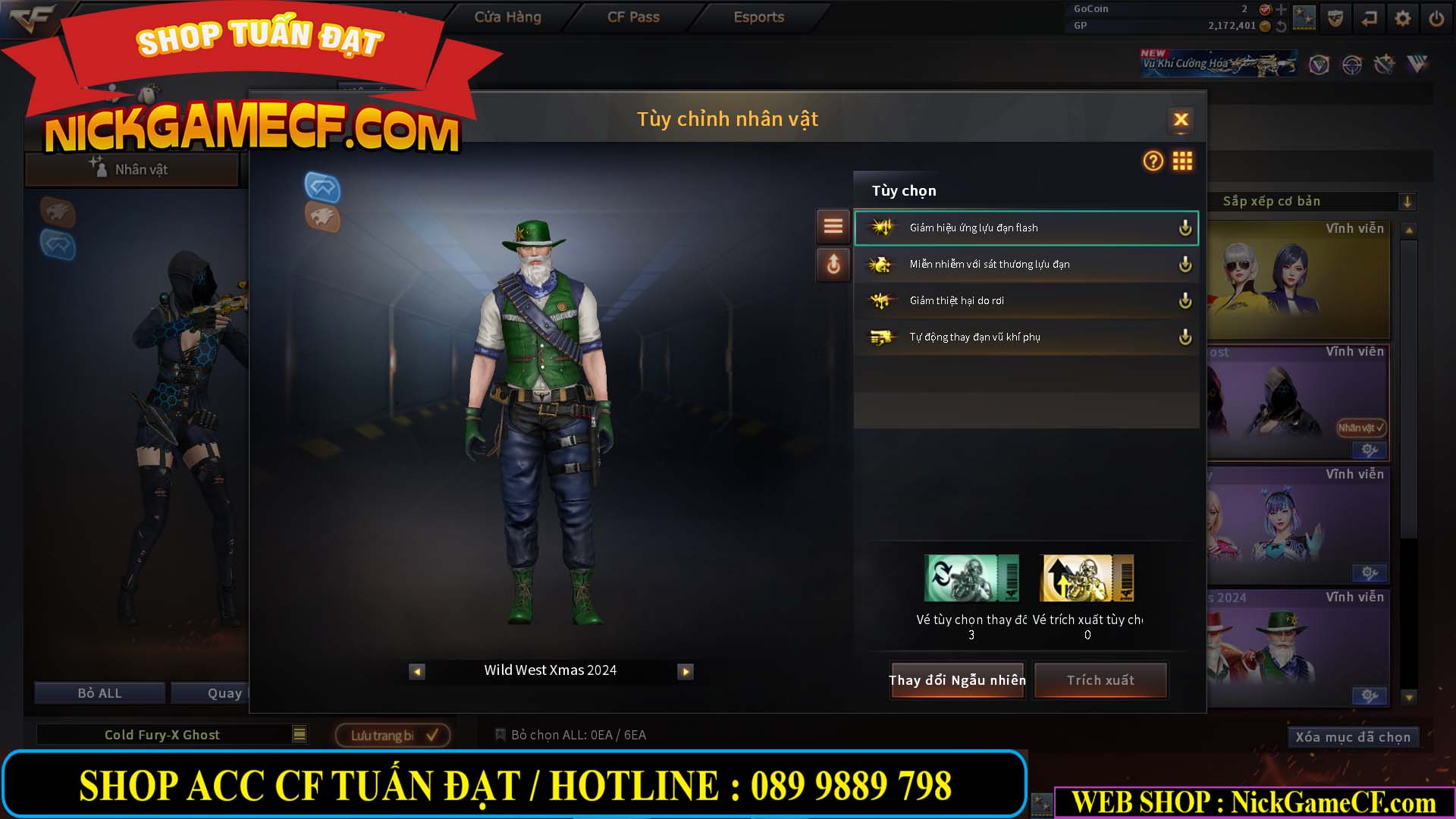 MÃ CF14963 - GIÁ : 3999K - CHIẾN C4 XỊN XÒ - SOUND M200 - VIP5