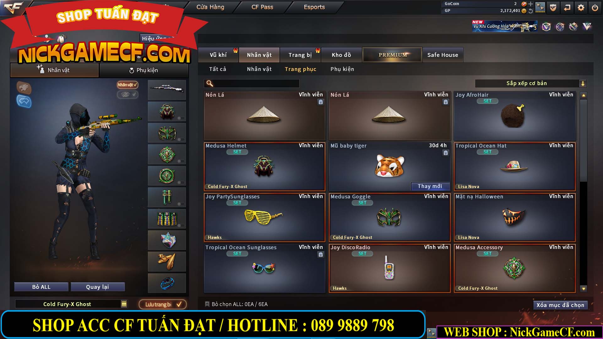 MÃ CF14963 - GIÁ : 3999K - CHIẾN C4 XỊN XÒ - SOUND M200 - VIP5