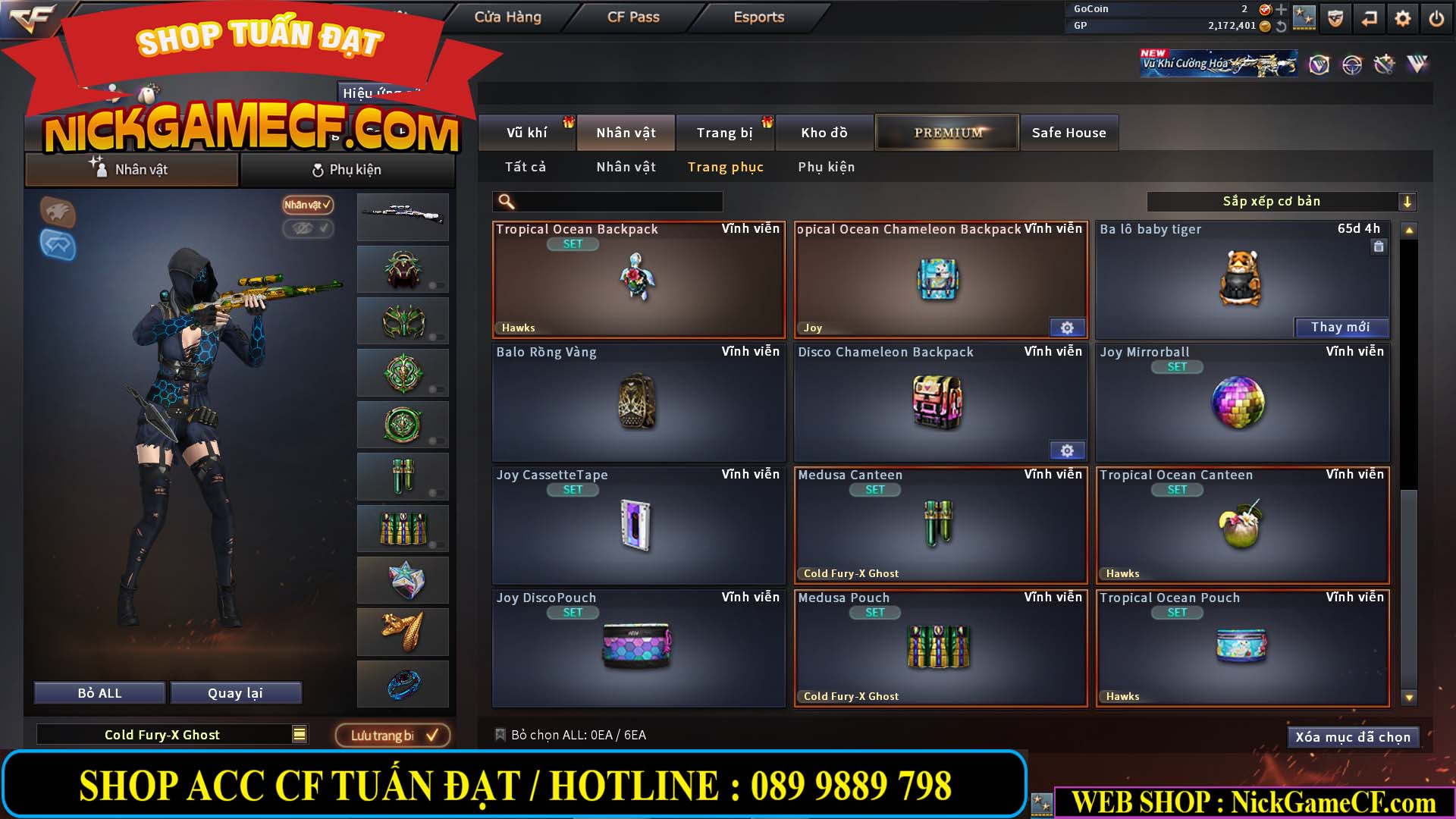 MÃ CF14963 - GIÁ : 3999K - CHIẾN C4 XỊN XÒ - SOUND M200 - VIP5