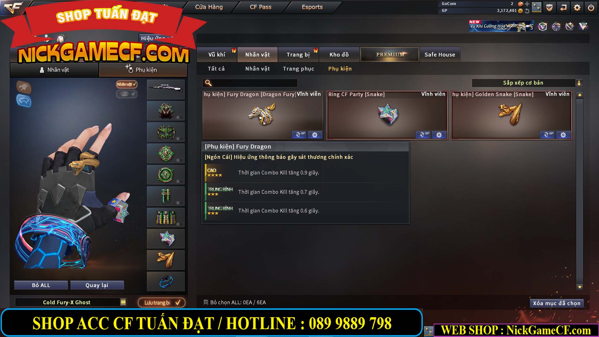 MÃ CF14963 - GIÁ : 3999K - CHIẾN C4 XỊN XÒ - SOUND M200 - VIP5