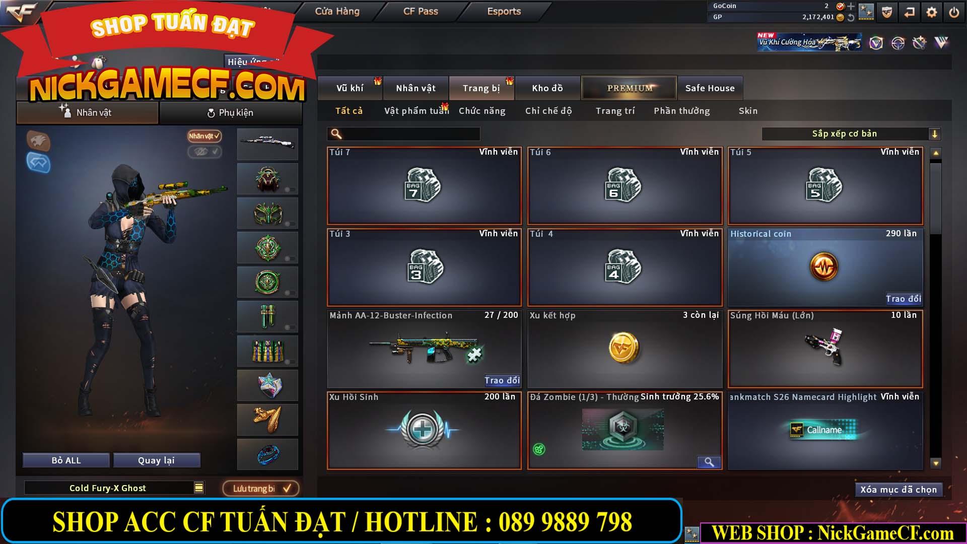 MÃ CF14963 - GIÁ : 3999K - CHIẾN C4 XỊN XÒ - SOUND M200 - VIP5