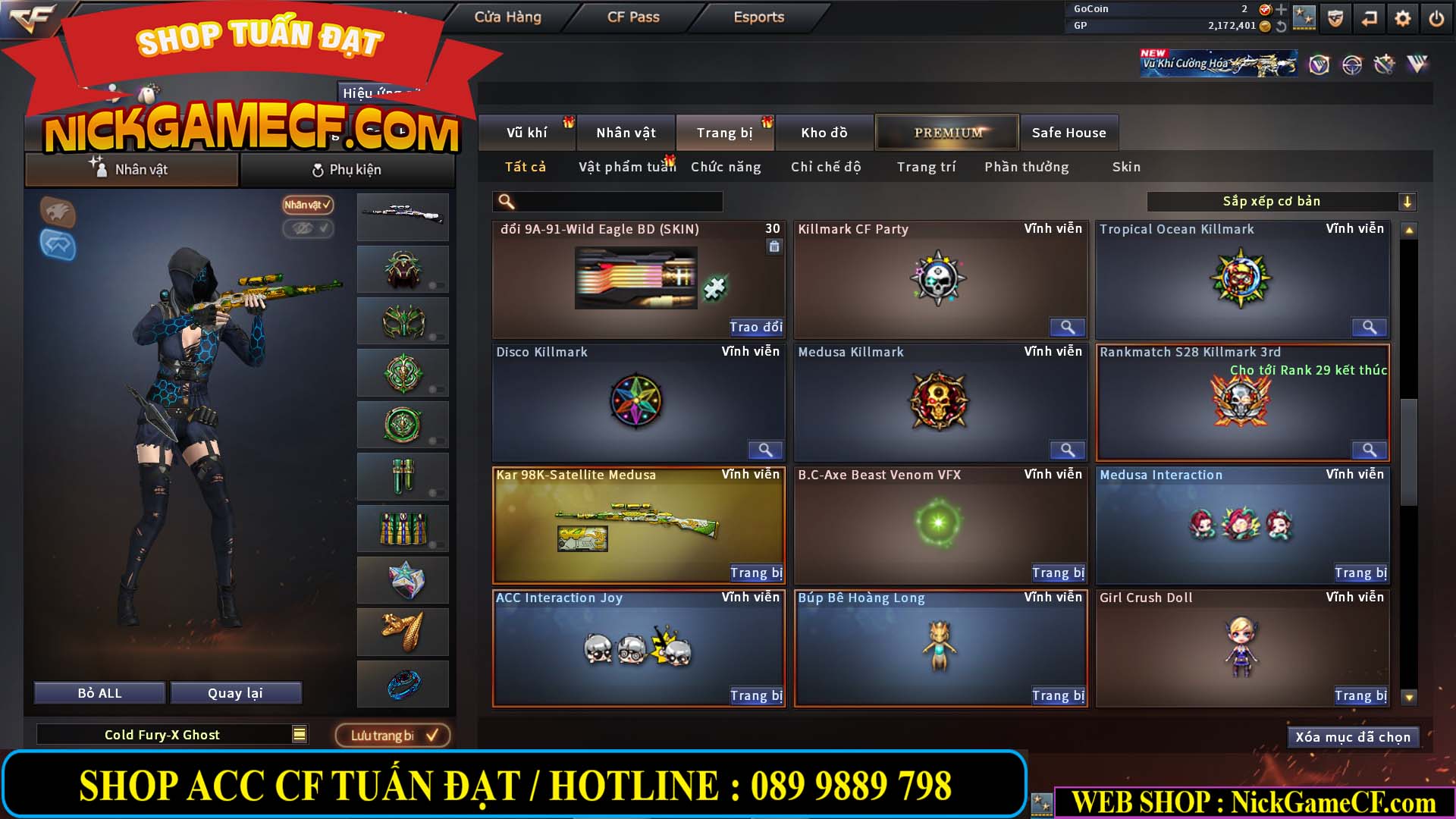 MÃ CF14963 - GIÁ : 3999K - CHIẾN C4 XỊN XÒ - SOUND M200 - VIP5