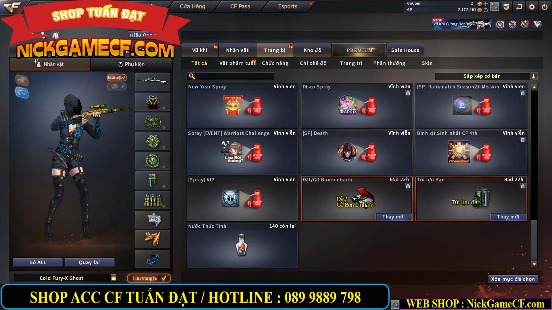 MÃ CF14963 - GIÁ : 3999K - CHIẾN C4 XỊN XÒ - SOUND M200 - VIP5