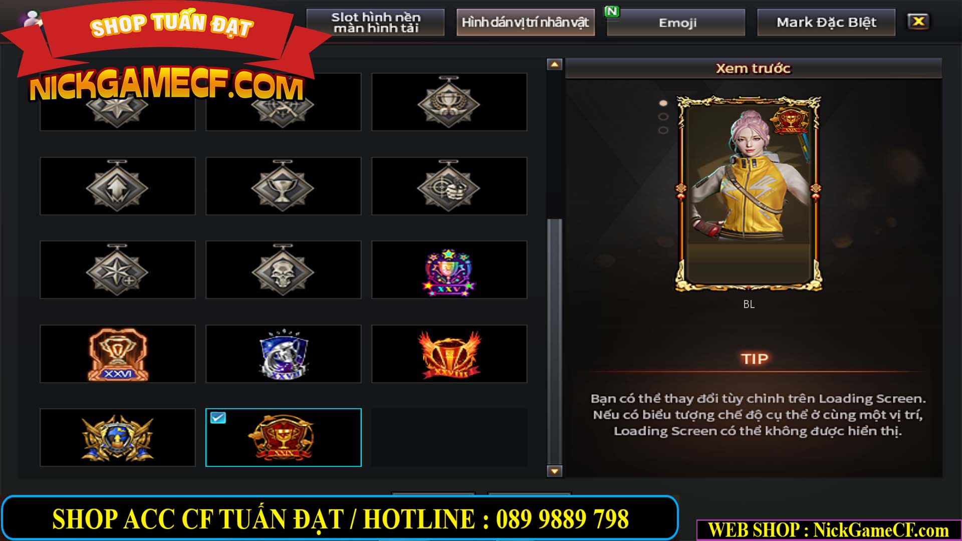 MÃ CF14963 - GIÁ : 3999K - CHIẾN C4 XỊN XÒ - SOUND M200 - VIP5