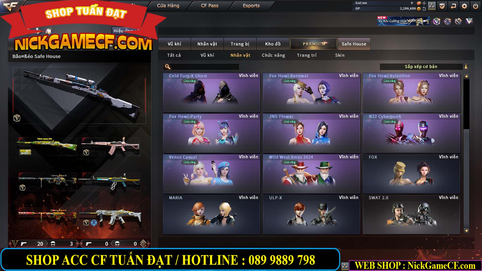 MÃ CF14963 - GIÁ : 3999K - CHIẾN C4 XỊN XÒ - SOUND M200 - VIP5