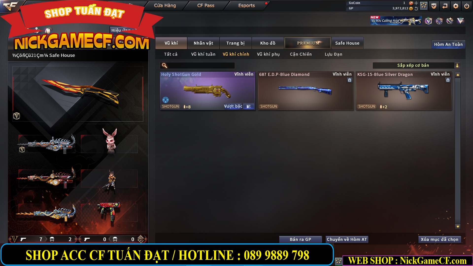 MÃ CF14974 - GIÁ : 1999K - CHIẾN ZOM SIÊU NHỎ XINH - GẦN VIP5