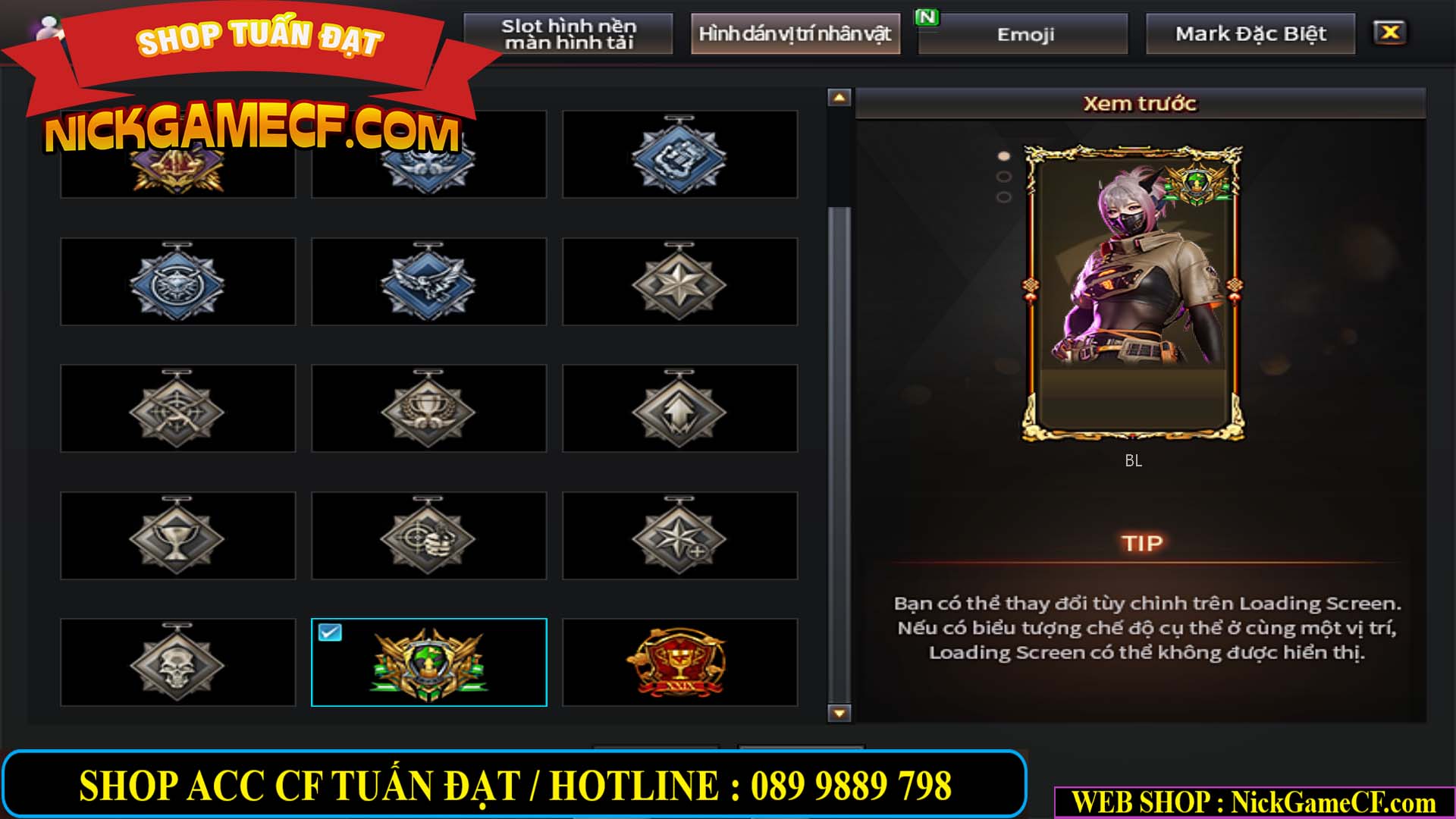 MÃ CF14974 - GIÁ : 1999K - CHIẾN ZOM SIÊU NHỎ XINH - GẦN VIP5